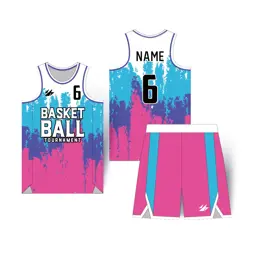 Show details for Customizable Denim Tears Basketball Jersey Plus Size Breathable Feature Featuring Team Name Picture of Customizable Denim Tears Basketball Jersey Plus Size Breathable Feature Featuring Team Name