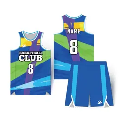 Show details for Customizable Basketball Jersey Shorts Plus Size Breathable Feature Blank for Team Name Picture of Customizable Basketball Jersey Shorts Plus Size Breathable Feature Blank for Team Name